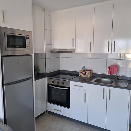 Jesnery Home Πουέρτο Ντελ Κάρμεν Εξωτερικό φωτογραφία