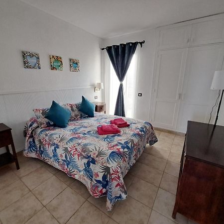 Jesnery Home Πουέρτο Ντελ Κάρμεν Εξωτερικό φωτογραφία