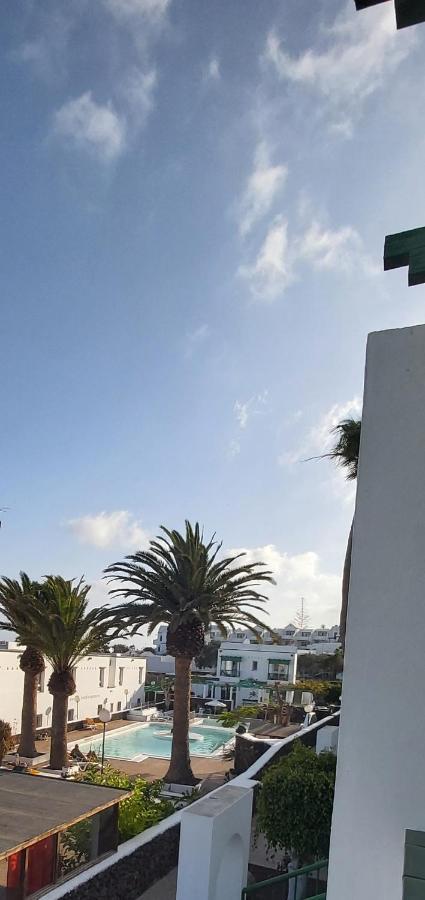 Jesnery Home Πουέρτο Ντελ Κάρμεν Εξωτερικό φωτογραφία