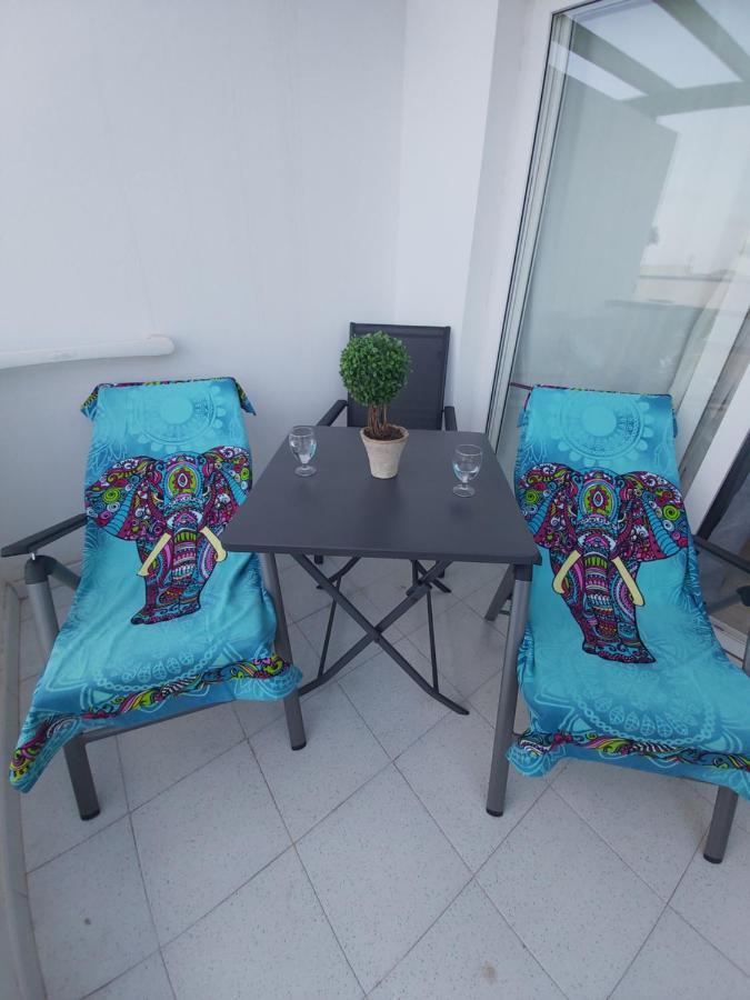 Jesnery Home Πουέρτο Ντελ Κάρμεν Εξωτερικό φωτογραφία
