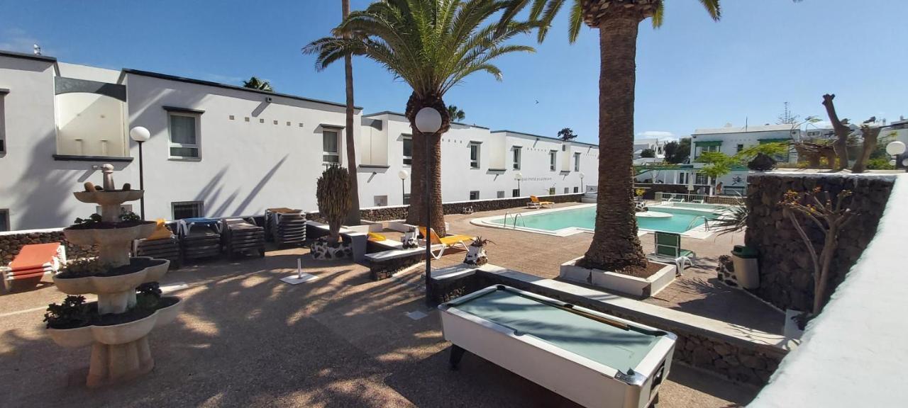 Jesnery Home Πουέρτο Ντελ Κάρμεν Εξωτερικό φωτογραφία