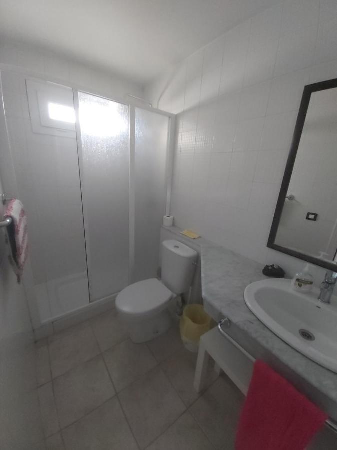 Jesnery Home Πουέρτο Ντελ Κάρμεν Εξωτερικό φωτογραφία