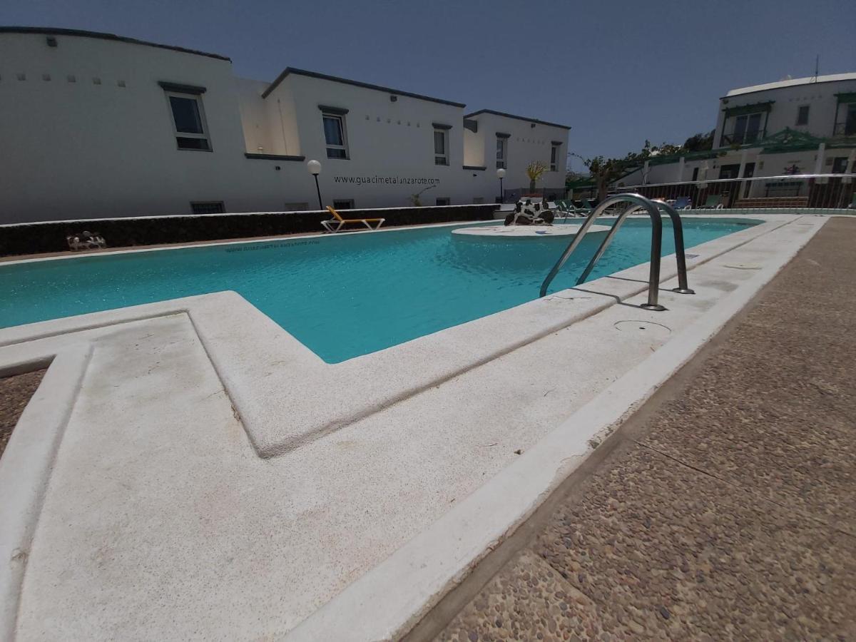 Jesnery Home Πουέρτο Ντελ Κάρμεν Εξωτερικό φωτογραφία