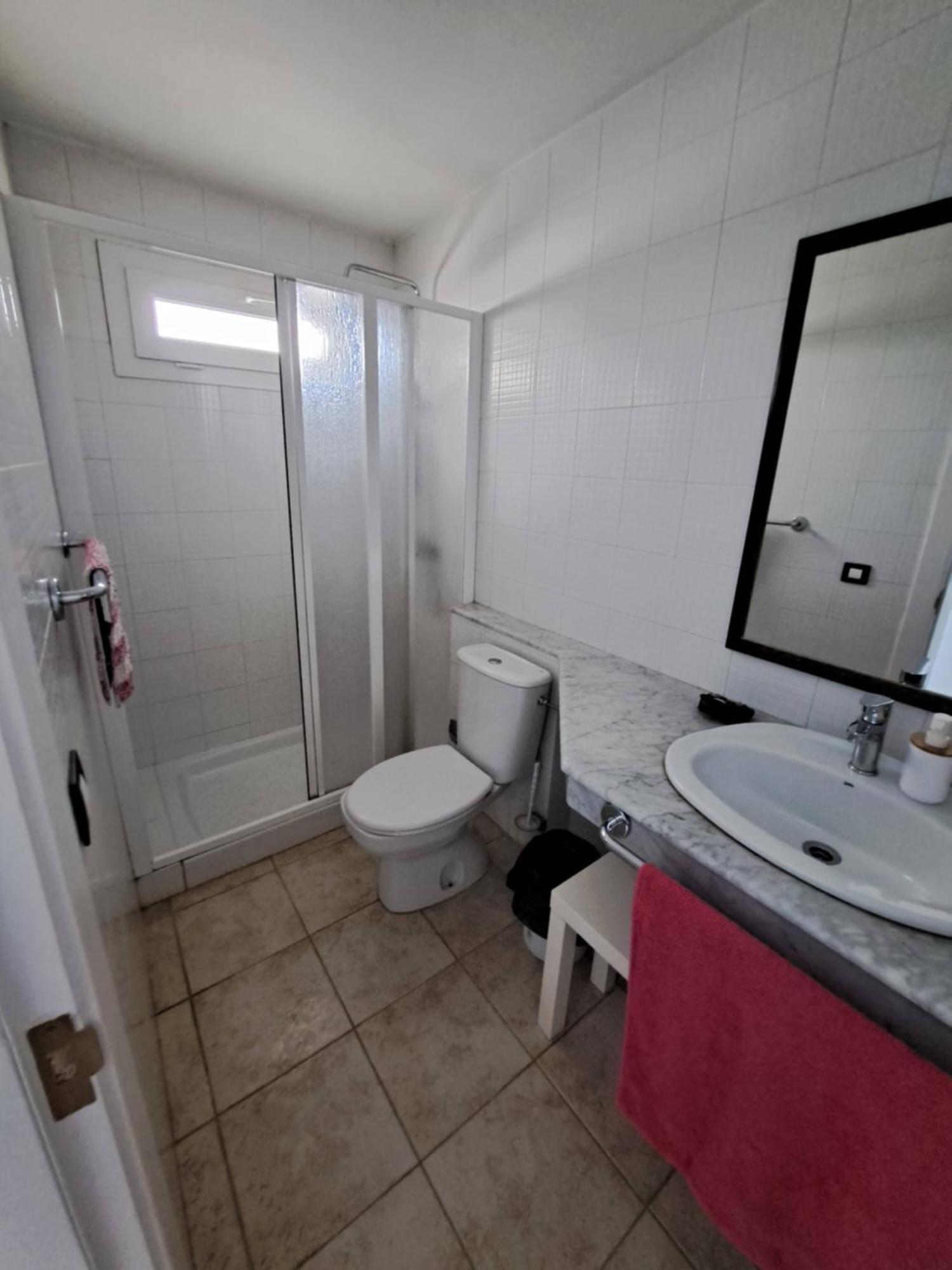 Jesnery Home Πουέρτο Ντελ Κάρμεν Εξωτερικό φωτογραφία