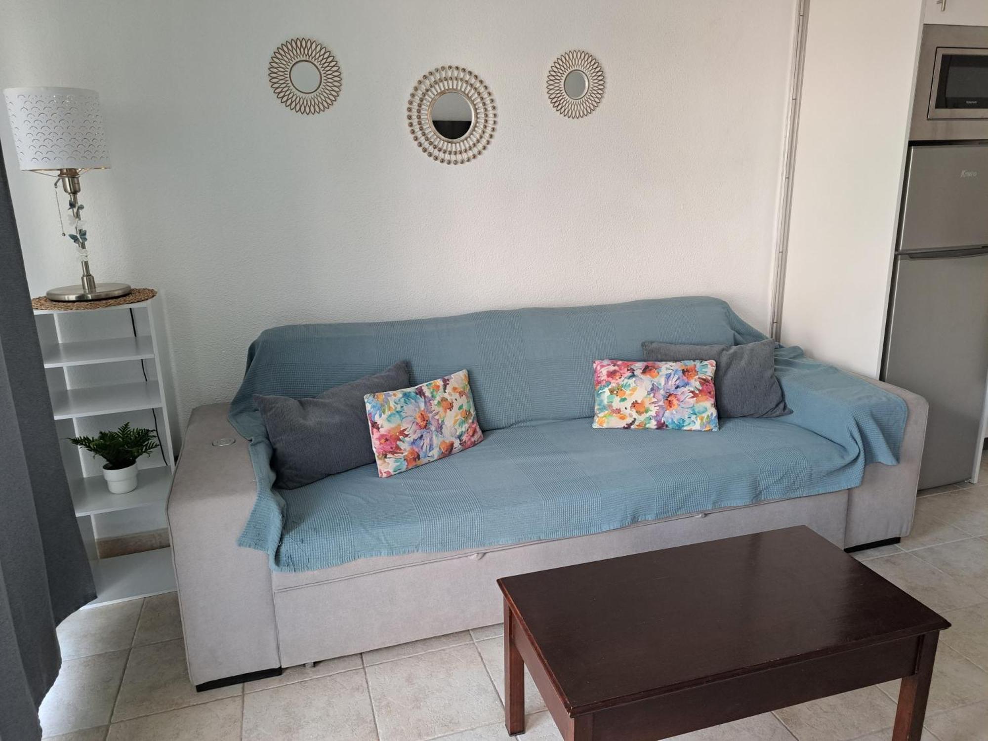 Jesnery Home Πουέρτο Ντελ Κάρμεν Εξωτερικό φωτογραφία
