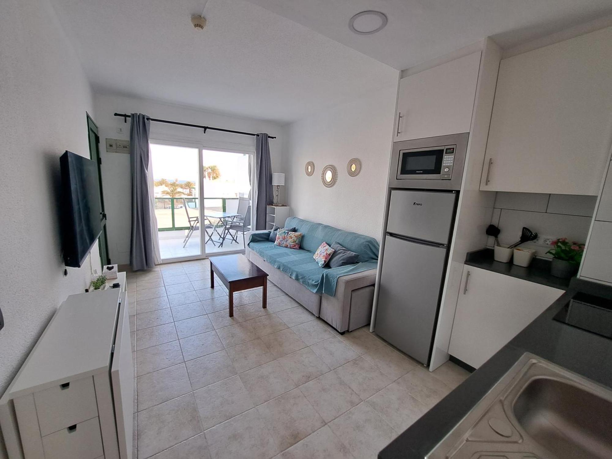 Jesnery Home Πουέρτο Ντελ Κάρμεν Εξωτερικό φωτογραφία
