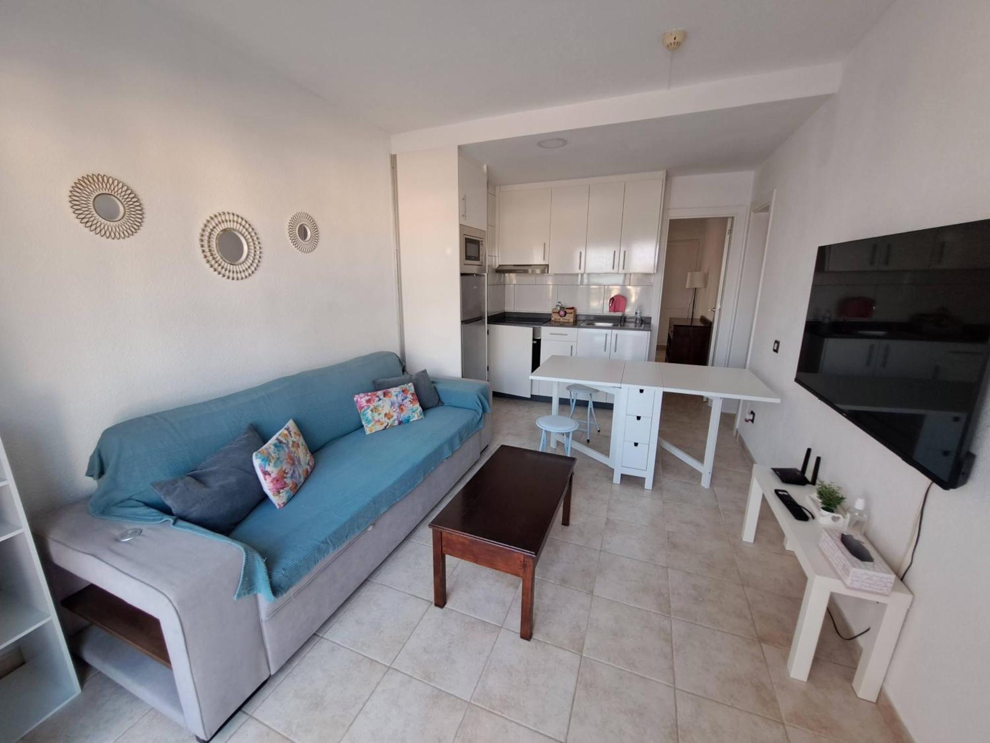 Jesnery Home Πουέρτο Ντελ Κάρμεν Εξωτερικό φωτογραφία