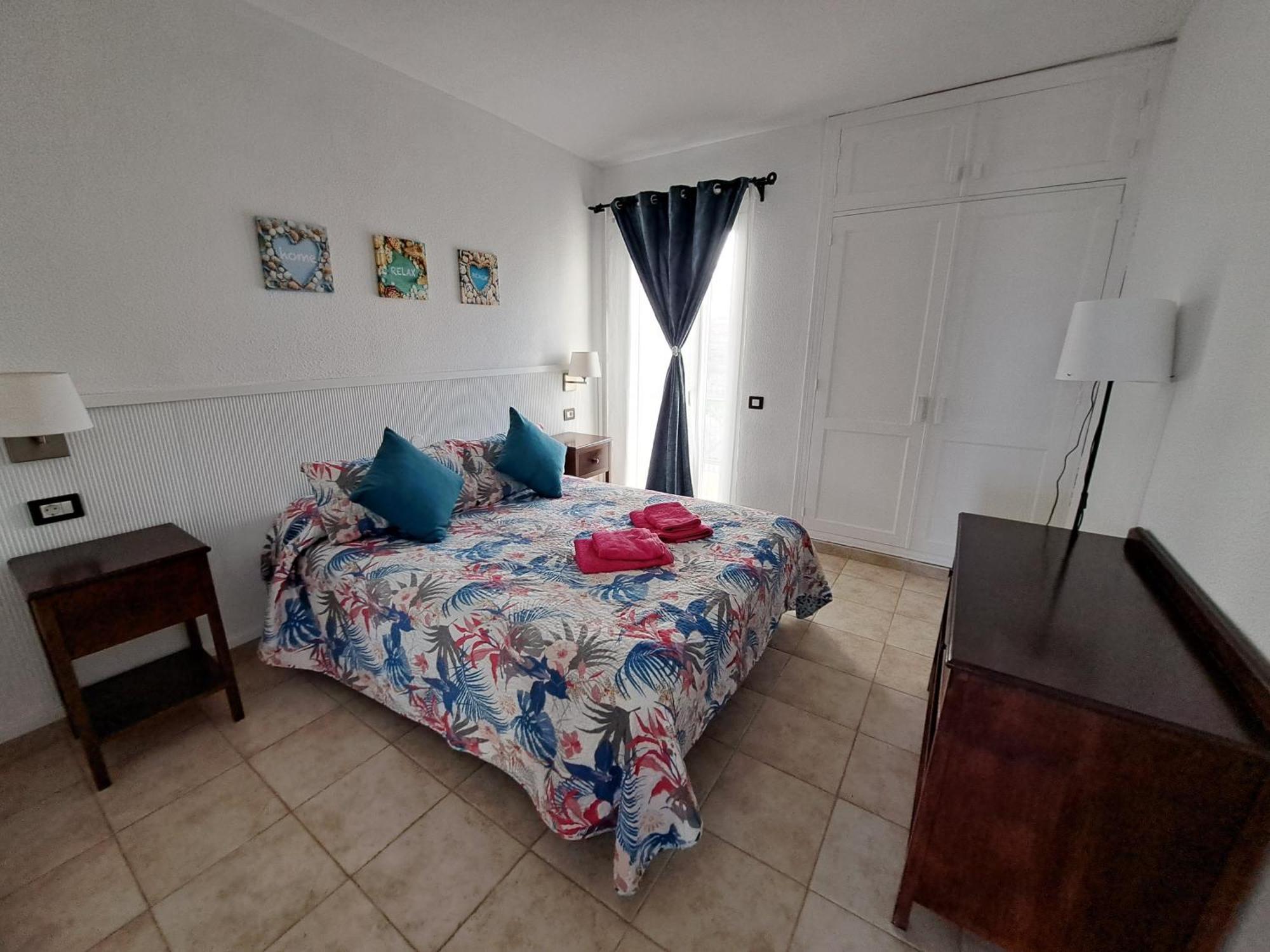 Jesnery Home Πουέρτο Ντελ Κάρμεν Εξωτερικό φωτογραφία