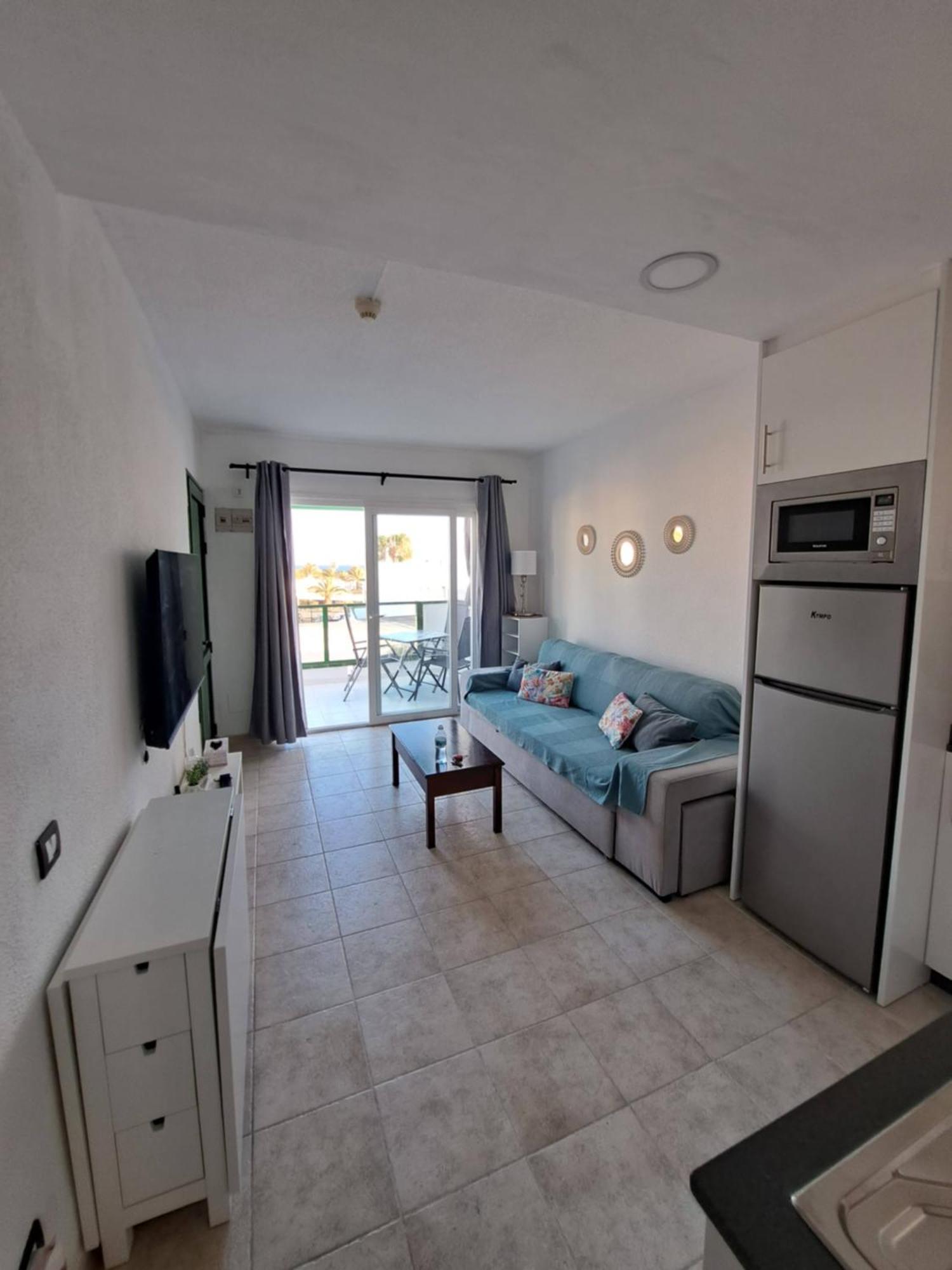 Jesnery Home Πουέρτο Ντελ Κάρμεν Εξωτερικό φωτογραφία