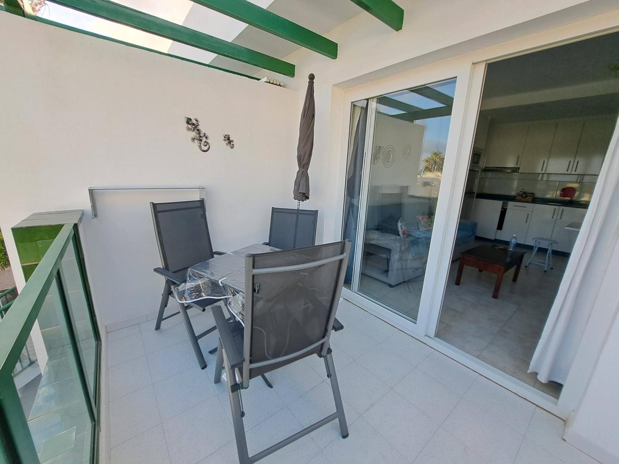 Jesnery Home Πουέρτο Ντελ Κάρμεν Εξωτερικό φωτογραφία