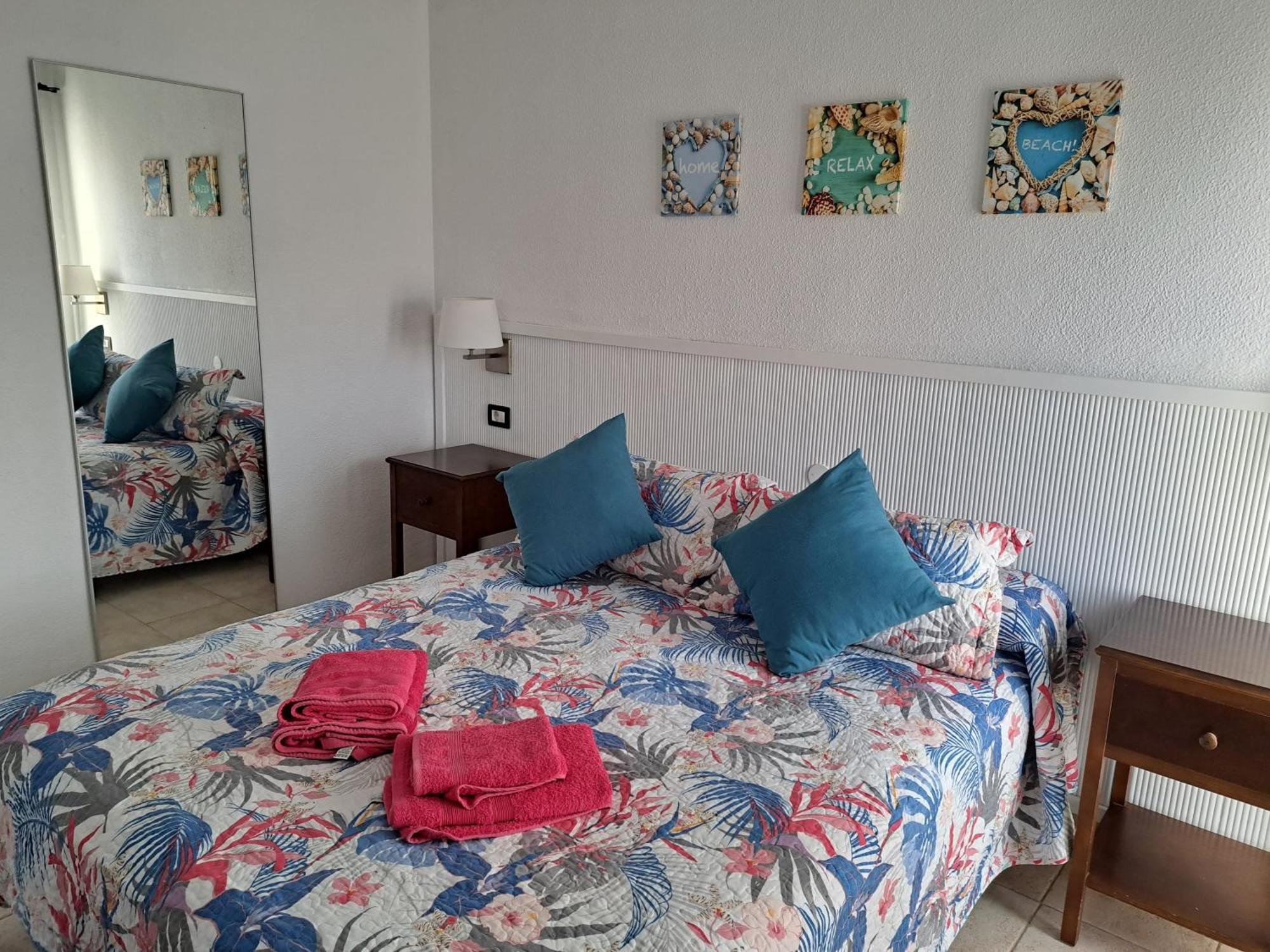 Jesnery Home Πουέρτο Ντελ Κάρμεν Εξωτερικό φωτογραφία